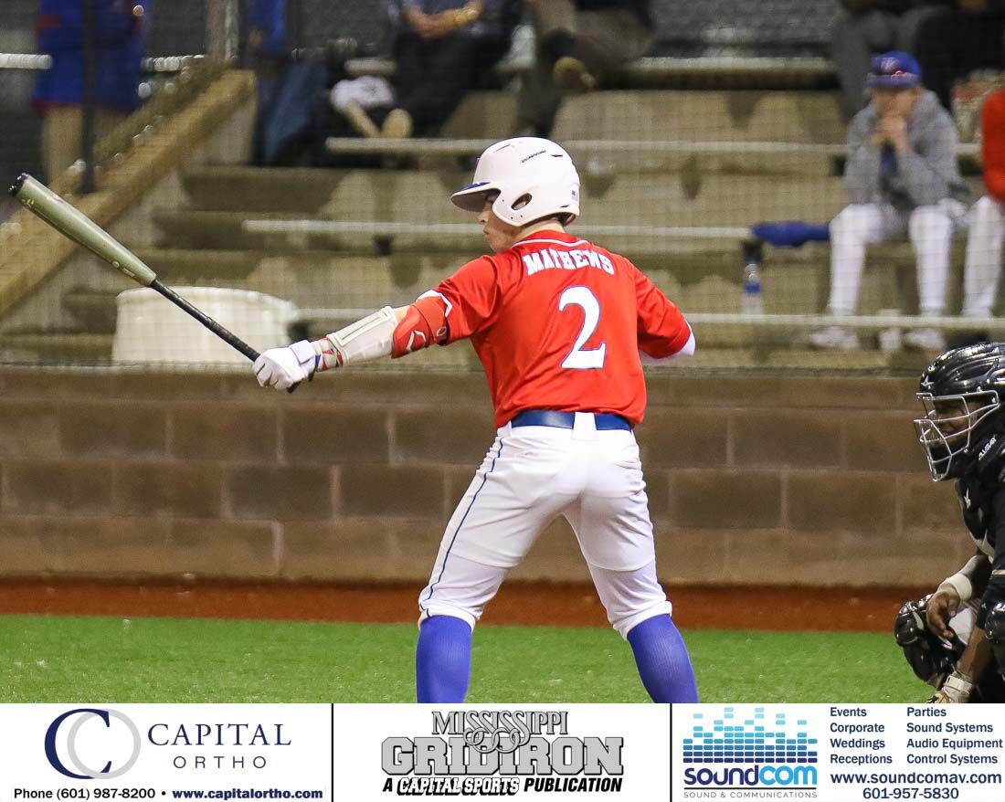 Canton Academy at Jackson Prep 26.JPG